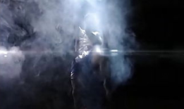 加勒比视频,激情冒险，探寻神秘海域的奇幻之旅