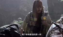 加勒比视频,激情冒险，探寻神秘海域的奇幻之旅