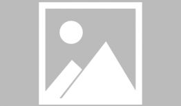 爆料吃瓜沈腾表情包,笑果还是槽点？