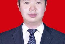 郑远元,探索科技创新的领军人物