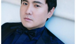 爆料吃瓜沈腾表情包,笑果还是槽点？